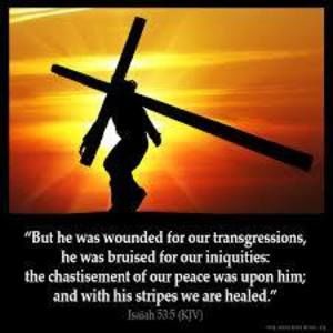 Meet your Posher, Roel